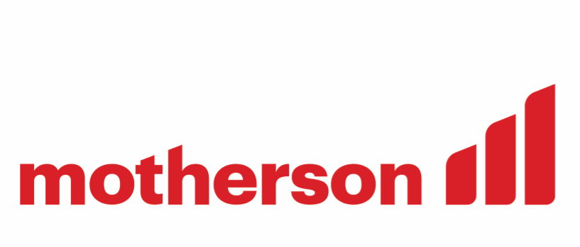 Motherson Sumi Infotech &  Designs